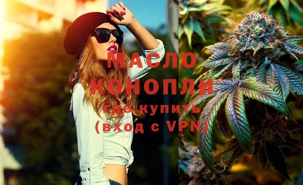 дмт Алексеевка