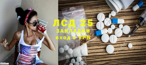 бошки Туринск