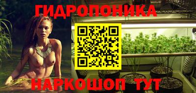гидра Ипатово